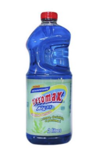 Imagem Produtozzz